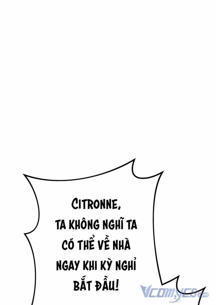 Đầu Bếp Hoàng Gia - Chương 67 - ảnh 65