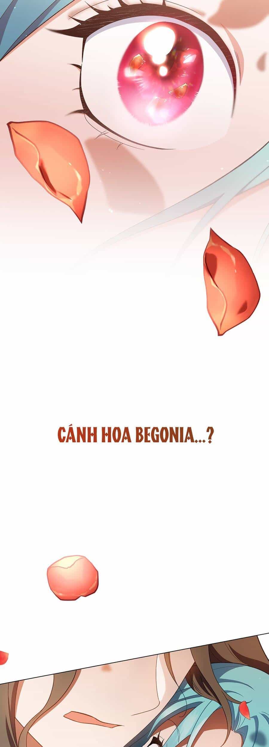 Đầu Bếp Hoàng Gia - Chương 69 - ảnh 18