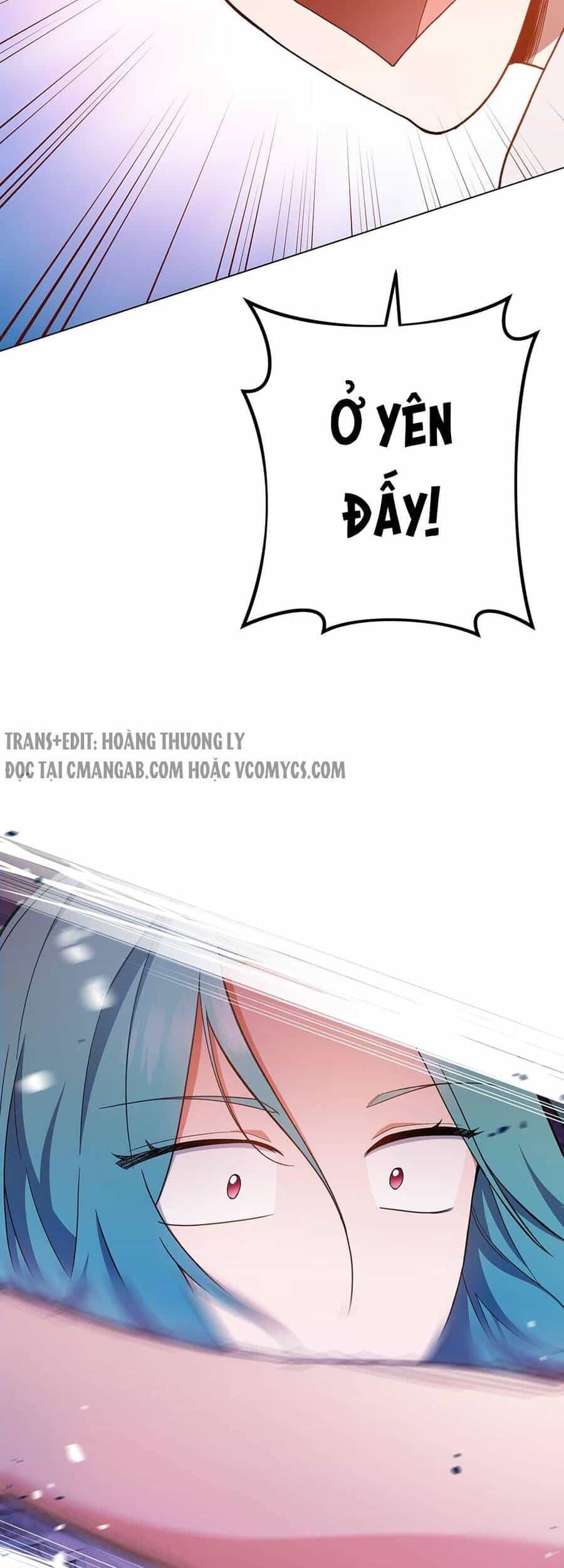 Đầu Bếp Hoàng Gia - Chương 69 - ảnh 71