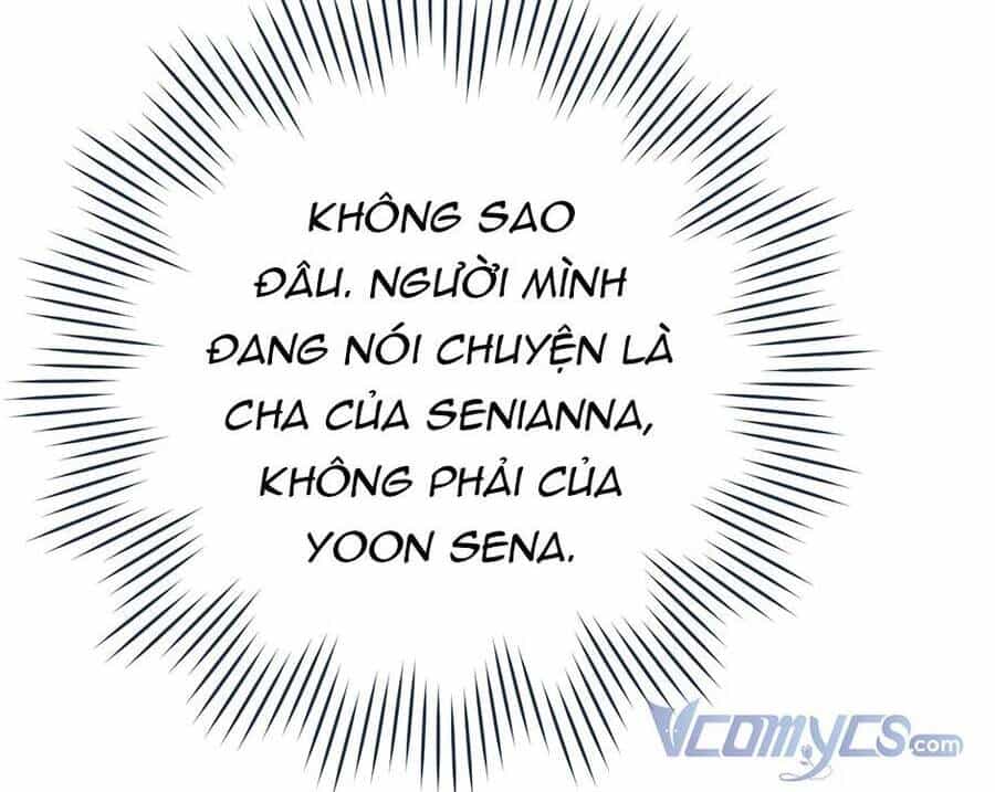 Đầu Bếp Hoàng Gia - Chương 70 - ảnh 42