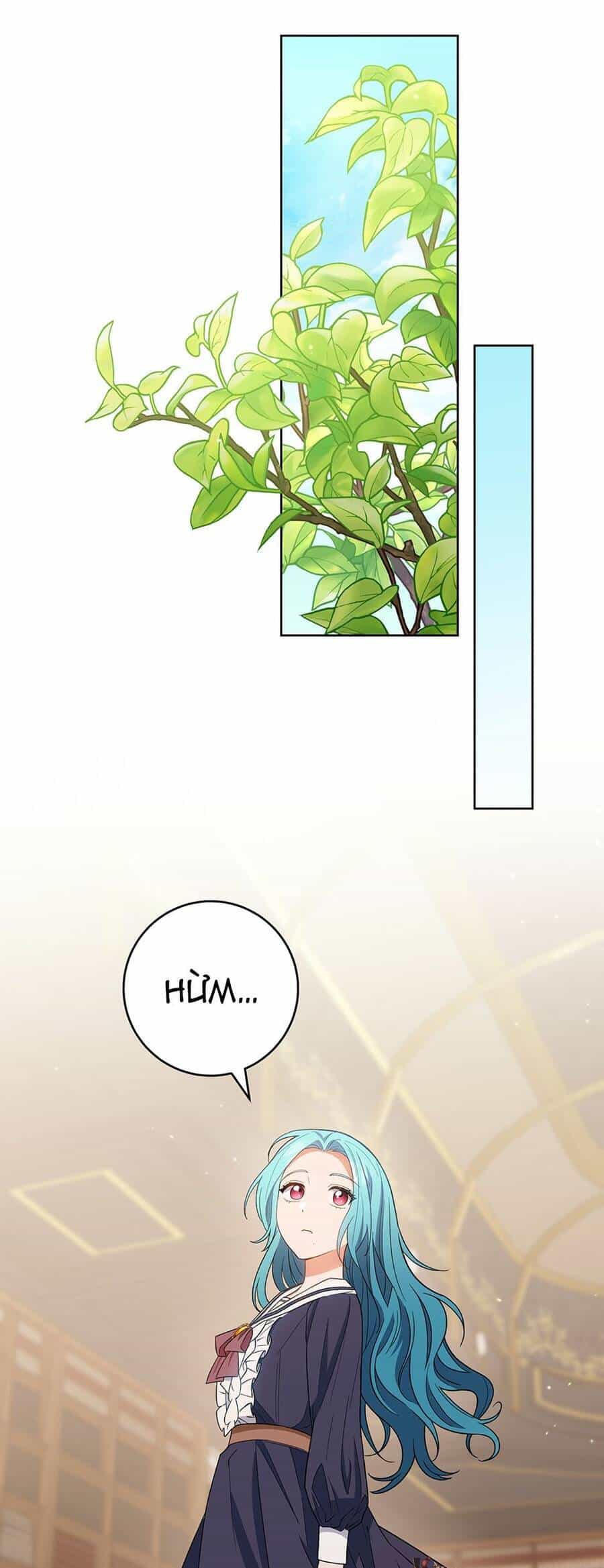 Đầu Bếp Hoàng Gia - Chương 72 - ảnh 51