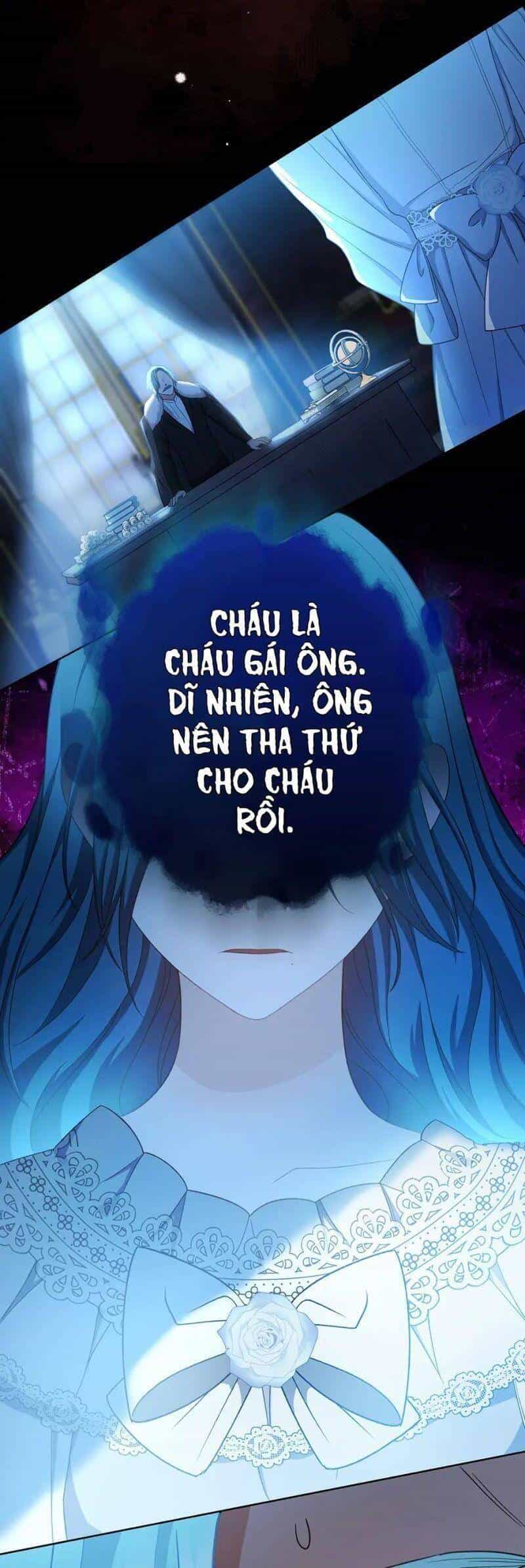 Đầu Bếp Hoàng Gia - Chương 75 - ảnh 25
