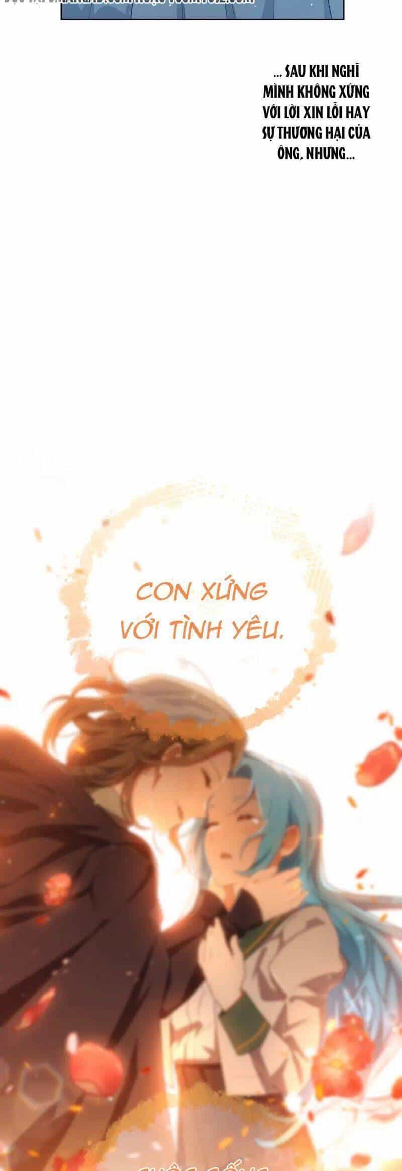 Đầu Bếp Hoàng Gia - Chương 75 - ảnh 36