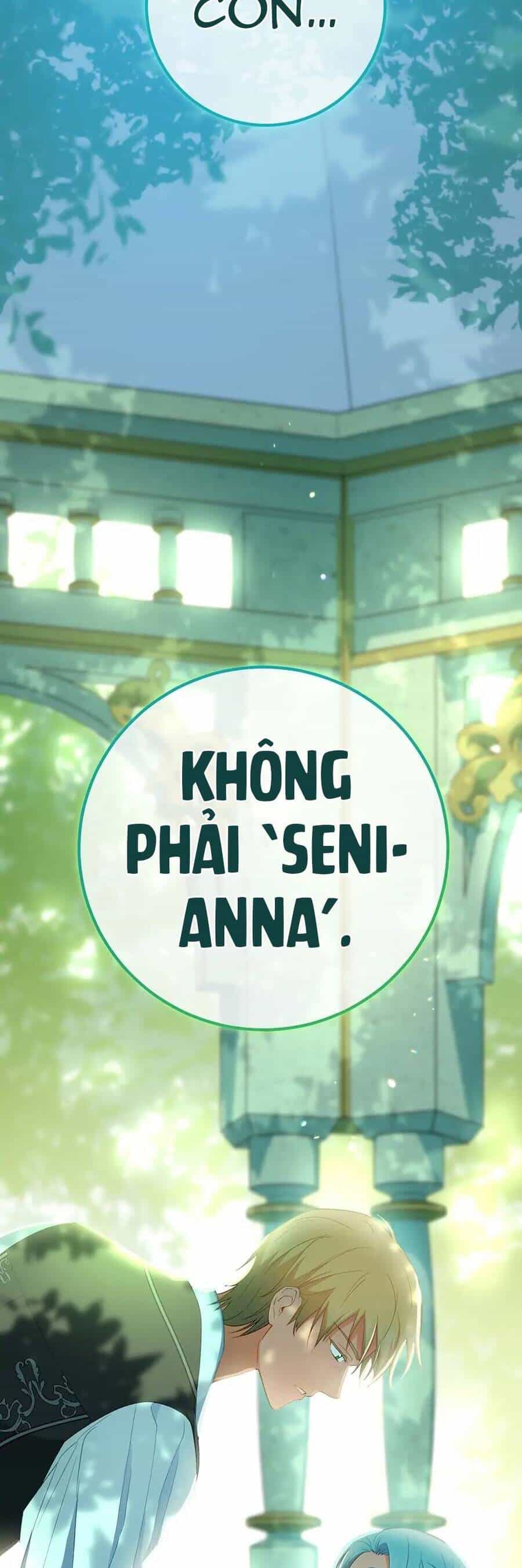 Đầu Bếp Hoàng Gia - Chương 78 - ảnh 3
