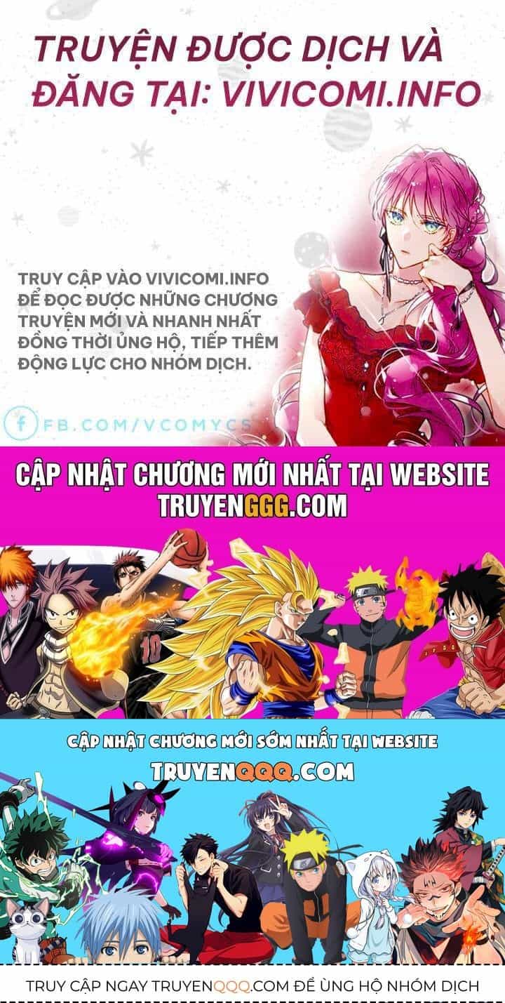 Dẫu Cho Con Gái Của Kẻ Phản Diện Trùng Sinh - Chương 14 - ảnh 61