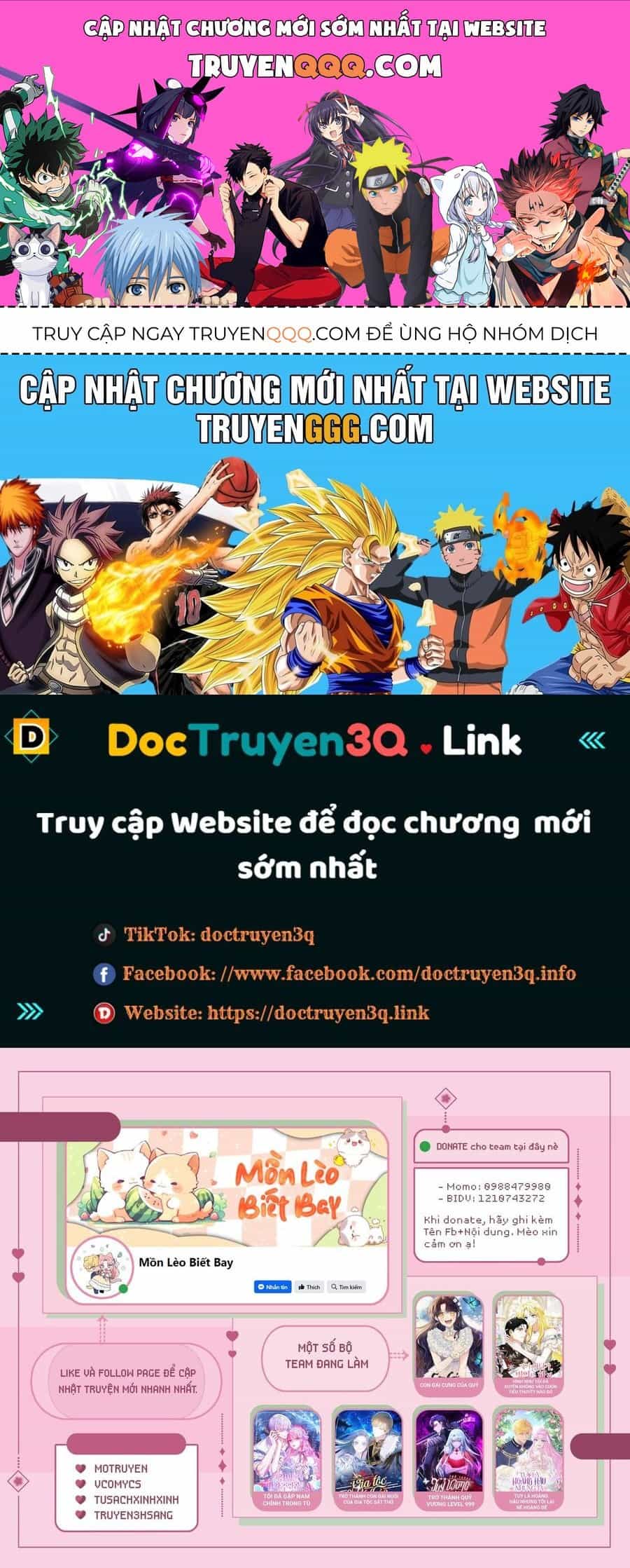 Dẫu Cho Con Gái Của Kẻ Phản Diện Trùng Sinh - Chương 18 - ảnh 1