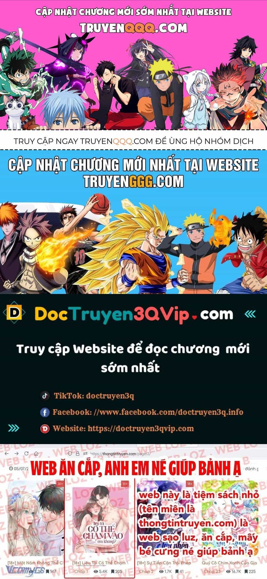 Dẫu Cho Con Gái Của Kẻ Phản Diện Trùng Sinh - Chương 6 - ảnh 1