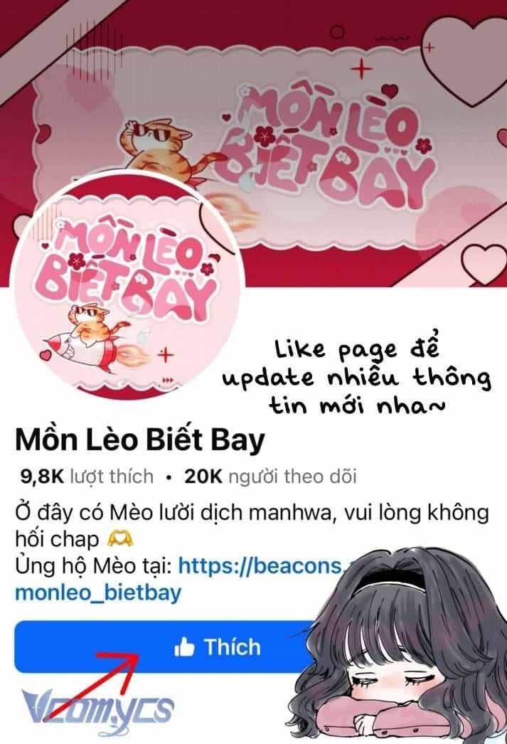Dẫu Cho Con Gái Của Kẻ Phản Diện Trùng Sinh - Chương 70 - ảnh 51
