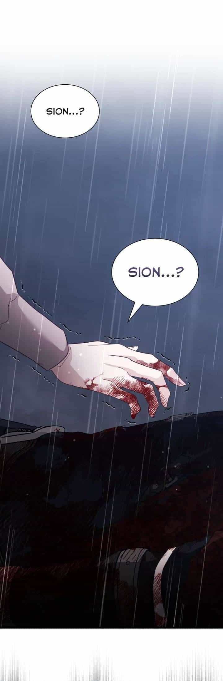 Dẫu Cho Con Gái Của Kẻ Phản Diện Trùng Sinh - Chương 74 - ảnh 43