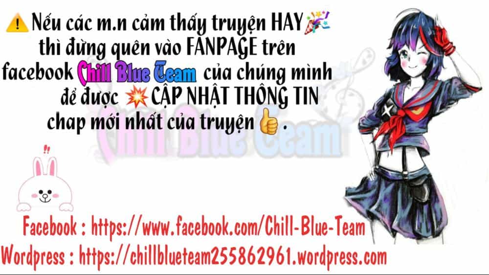 Đầu Hào Điềm Tâm - Chương 5 - ảnh 39