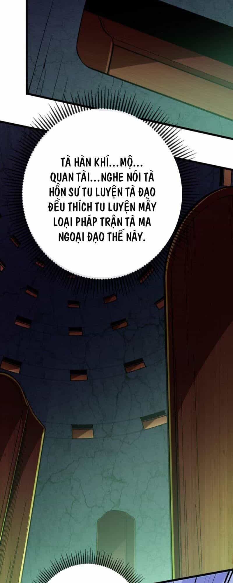 Đấu Hồn Đại Lục - Chương 45 - ảnh 10