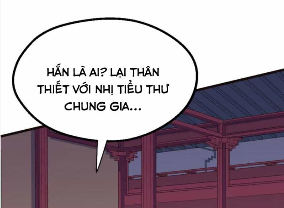 Đấu Hồn Đại Lục - Chương 47 - ảnh 50