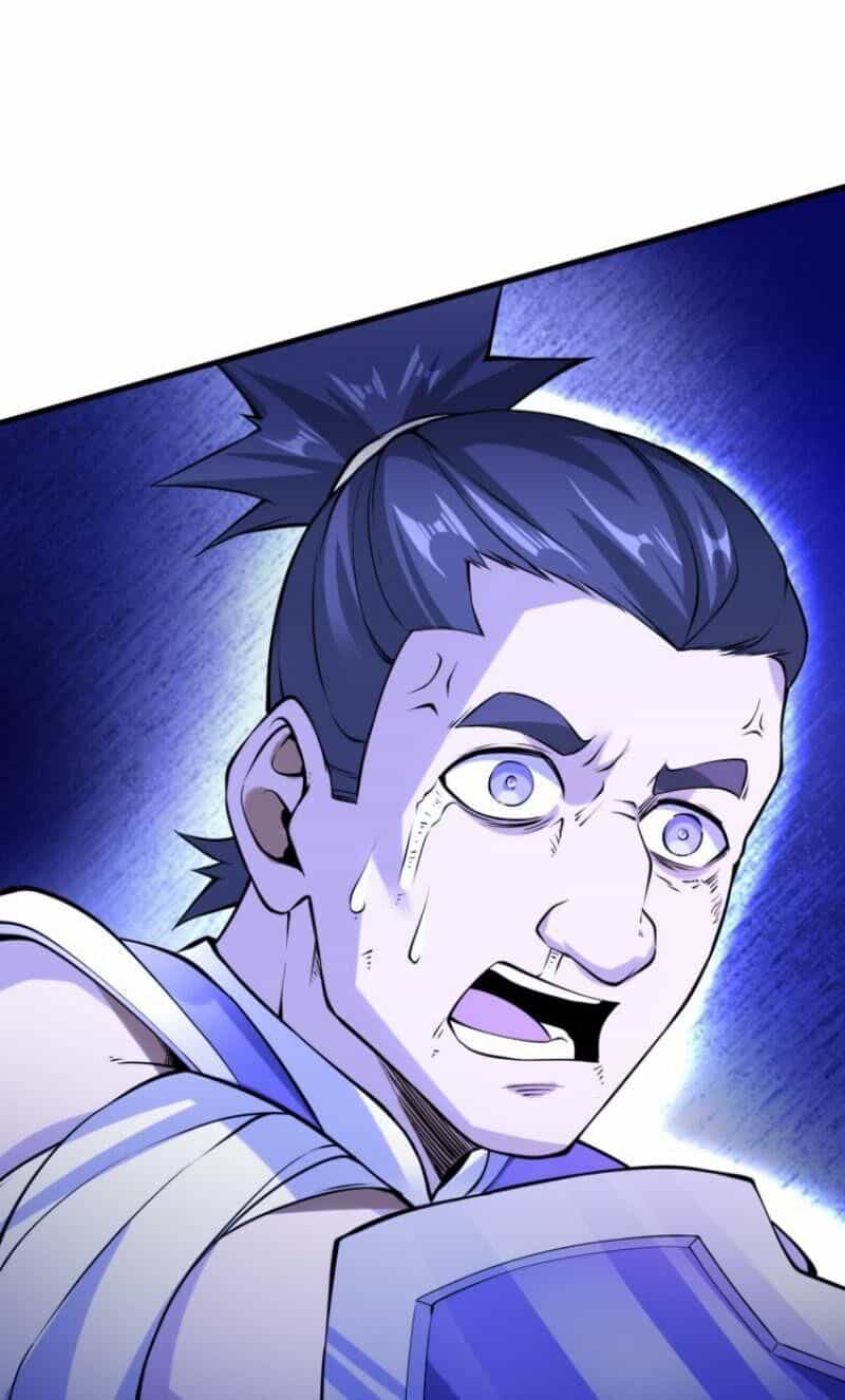 Đấu Hồn Đại Lục - Chương 49 - ảnh 9