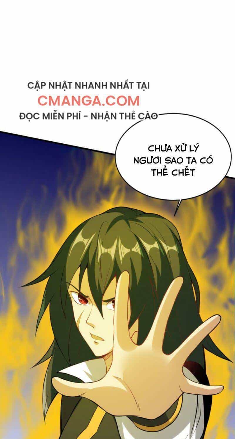 Đấu Hồn Đại Lục - Chương 58 - ảnh 52