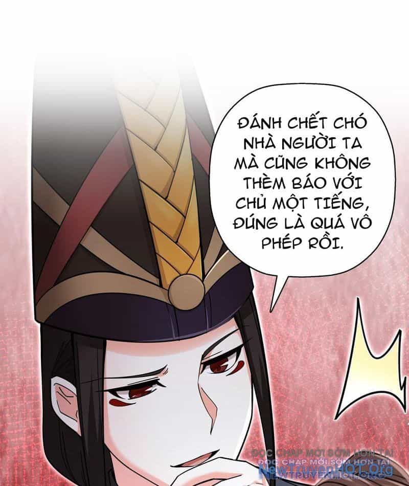 Đấu Khúc Thiên Hạ - Chương 10 - ảnh 2