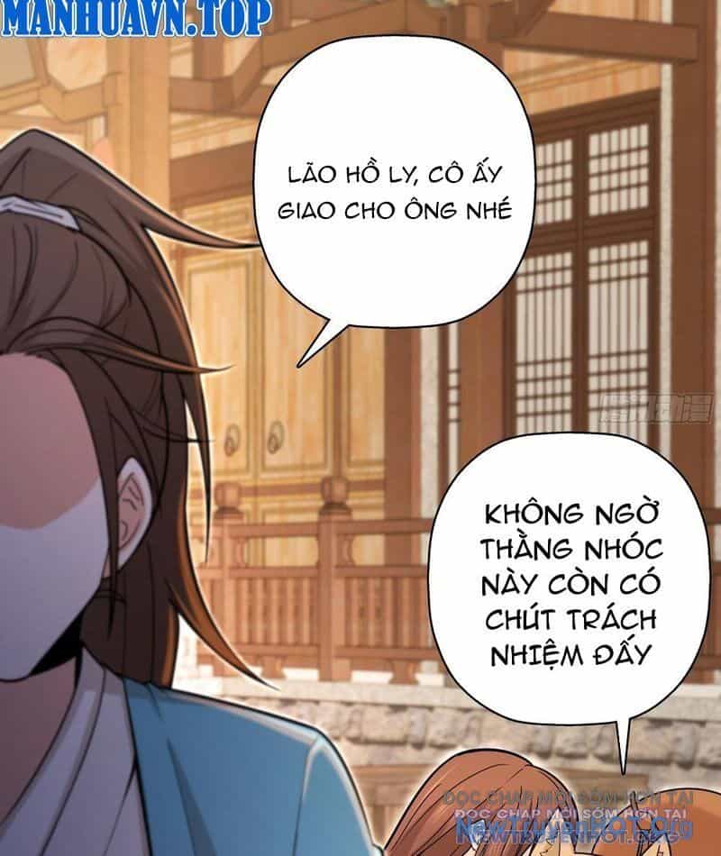 Đấu Khúc Thiên Hạ - Chương 10 - ảnh 44