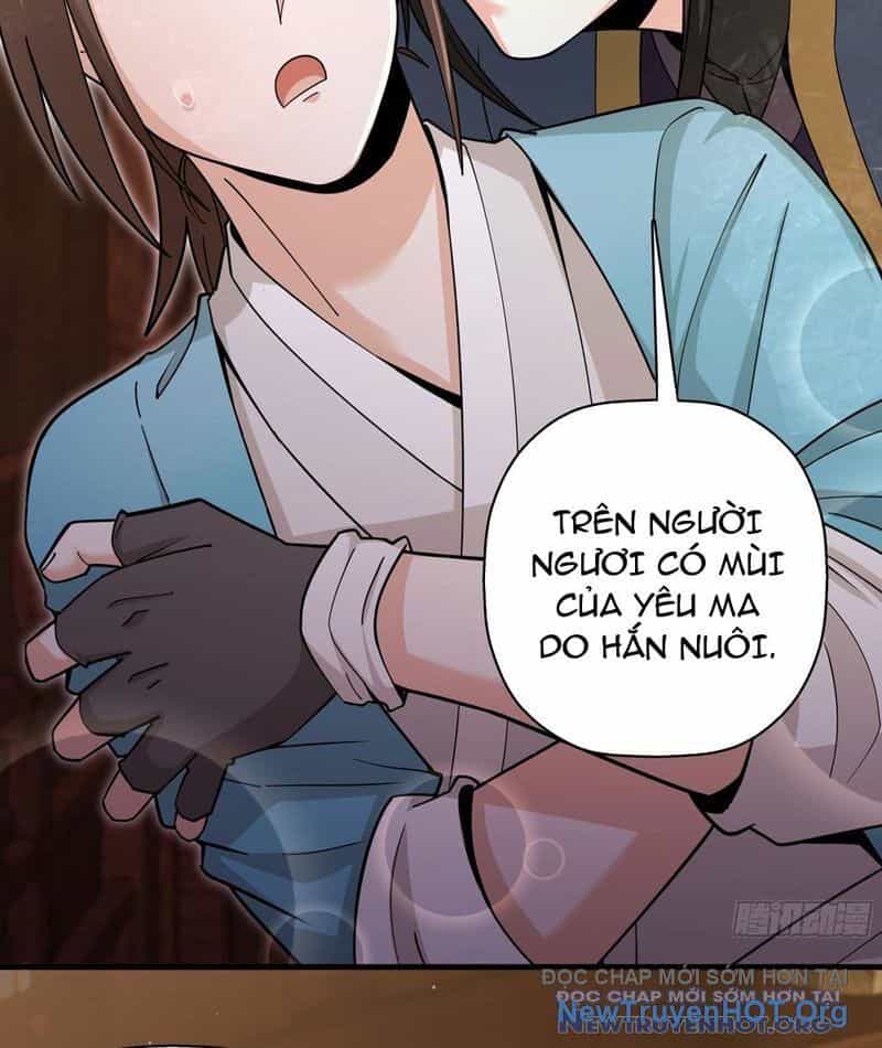 Đấu Khúc Thiên Hạ - Chương 10 - ảnh 6