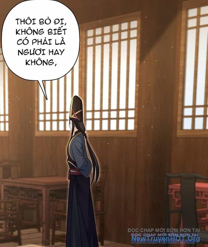 Đấu Khúc Thiên Hạ - Chương 10 - ảnh 7
