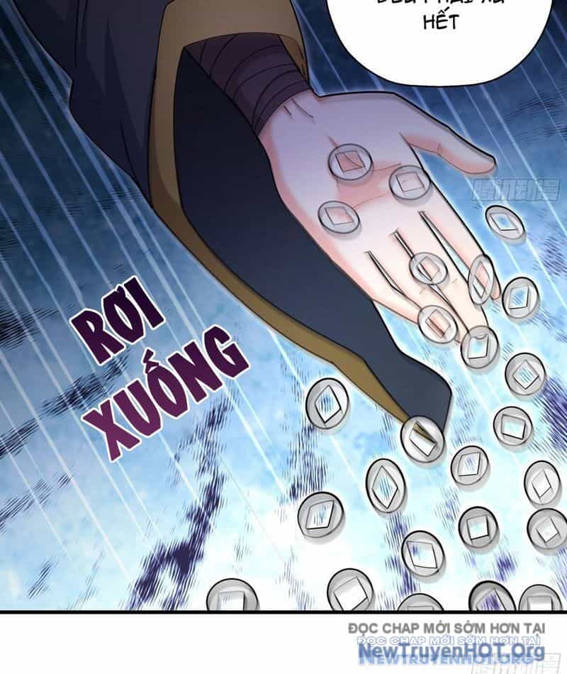 Đấu Khúc Thiên Hạ - Chương 10 - ảnh 9