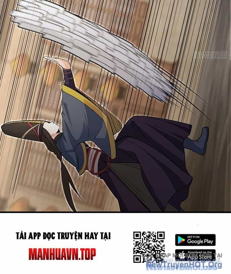 Đấu Khúc Thiên Hạ - Chương 11 - ảnh 17