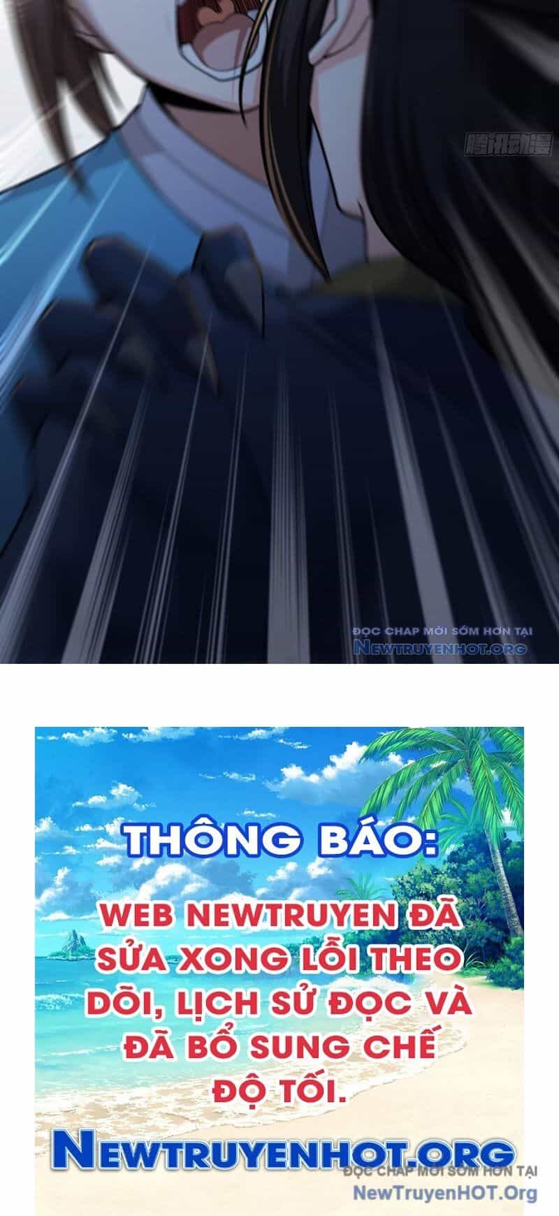 Đấu Khúc Thiên Hạ - Chương 11 - ảnh 62