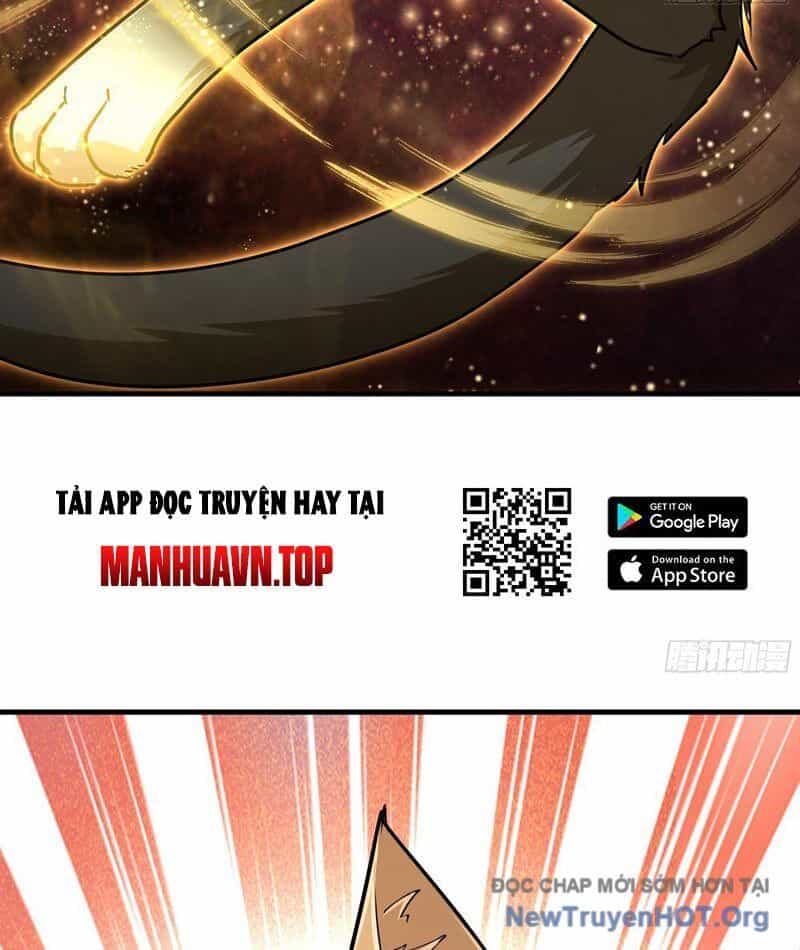 Đấu Khúc Thiên Hạ - Chương 12 - ảnh 50