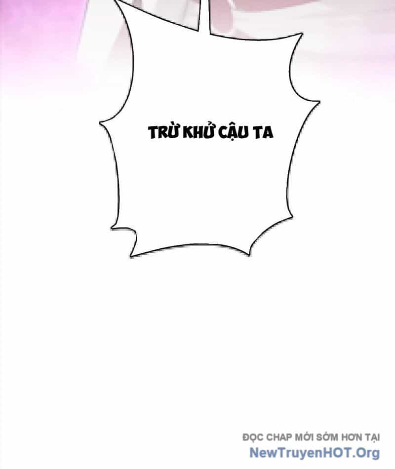 Đấu Khúc Thiên Hạ - Chương 13 - ảnh 26