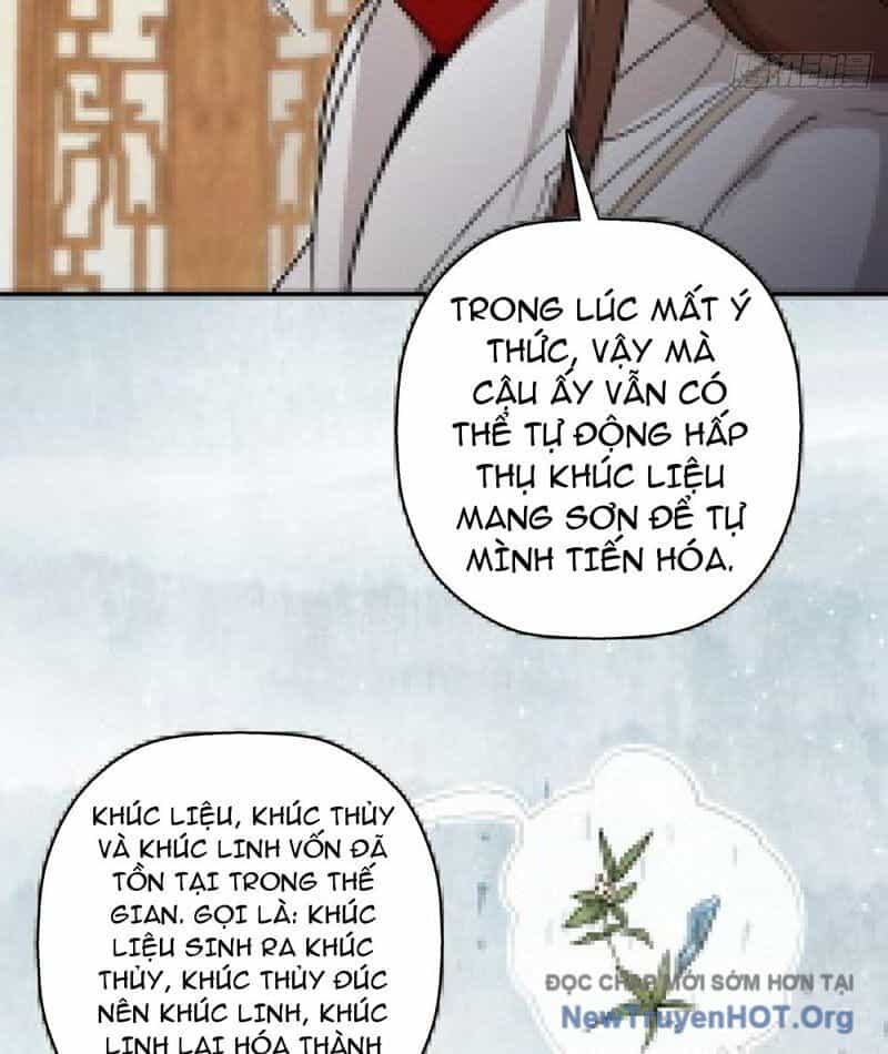 Đấu Khúc Thiên Hạ - Chương 13 - ảnh 5