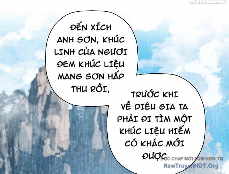 Đấu Khúc Thiên Hạ - Chương 14 - ảnh 20