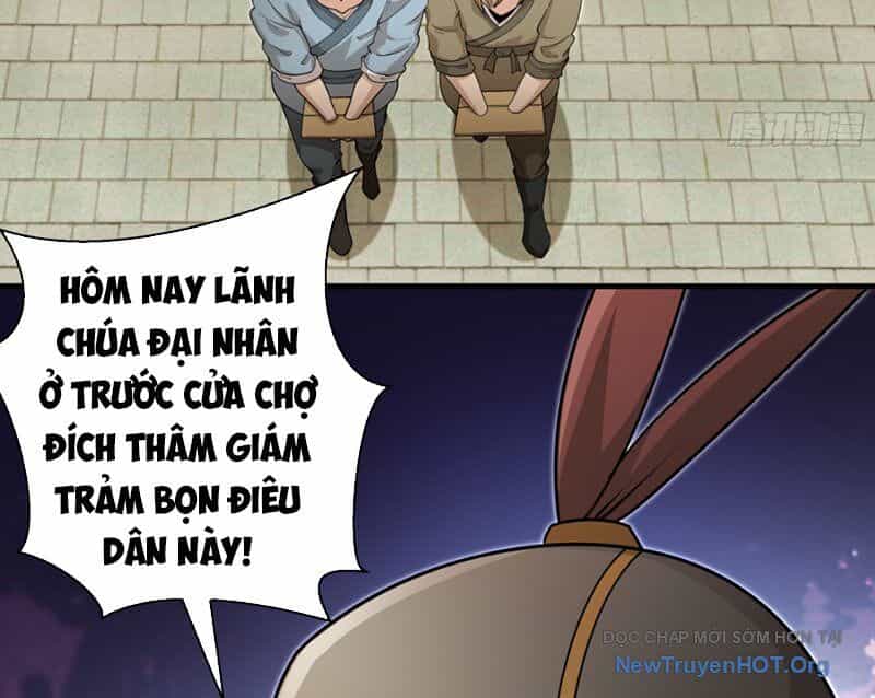 Đấu Khúc Thiên Hạ - Chương 15 - ảnh 3
