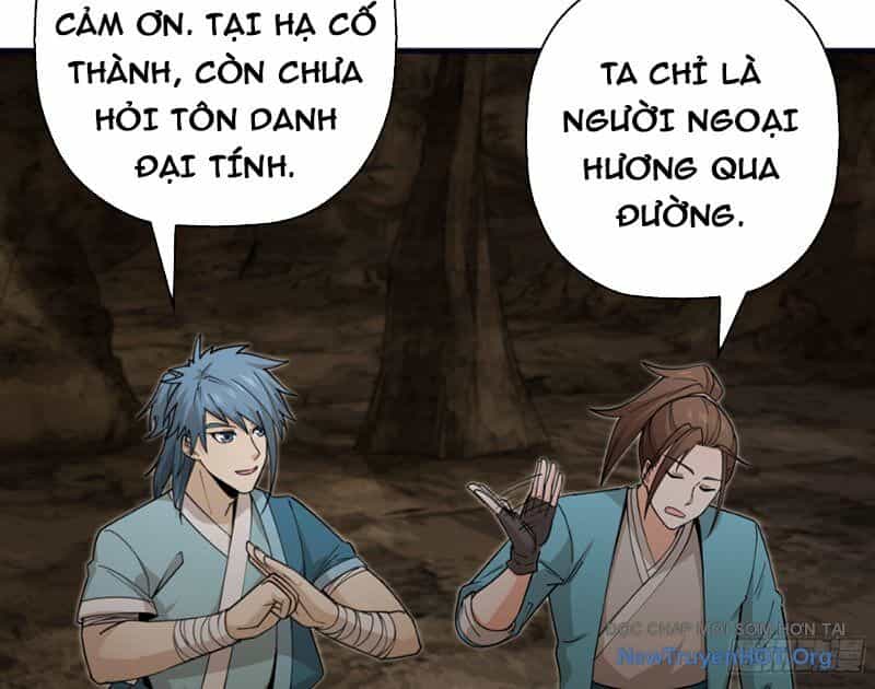 Đấu Khúc Thiên Hạ - Chương 15 - ảnh 54