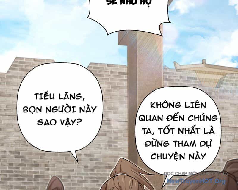 Đấu Khúc Thiên Hạ - Chương 15 - ảnh 6