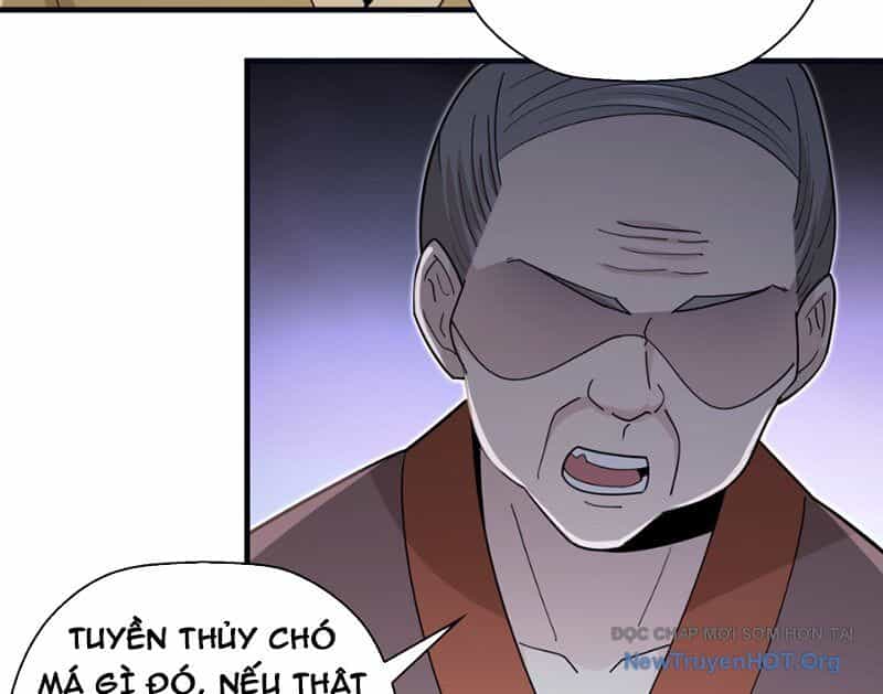 Đấu Khúc Thiên Hạ - Chương 15 - ảnh 73