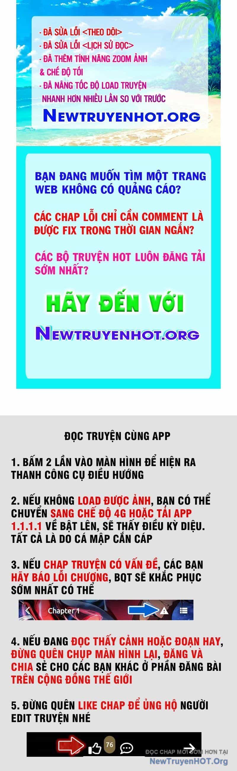 Đấu Khúc Thiên Hạ - Chương 16 - ảnh 1