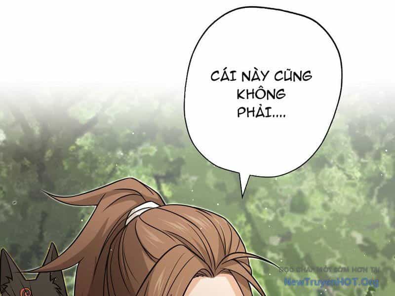 Đấu Khúc Thiên Hạ - Chương 16 - ảnh 35
