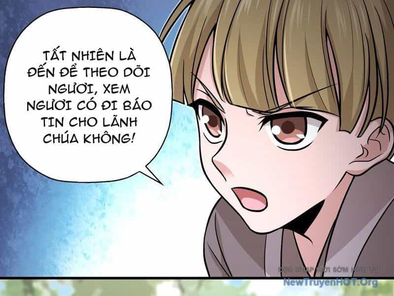 Đấu Khúc Thiên Hạ - Chương 16 - ảnh 43