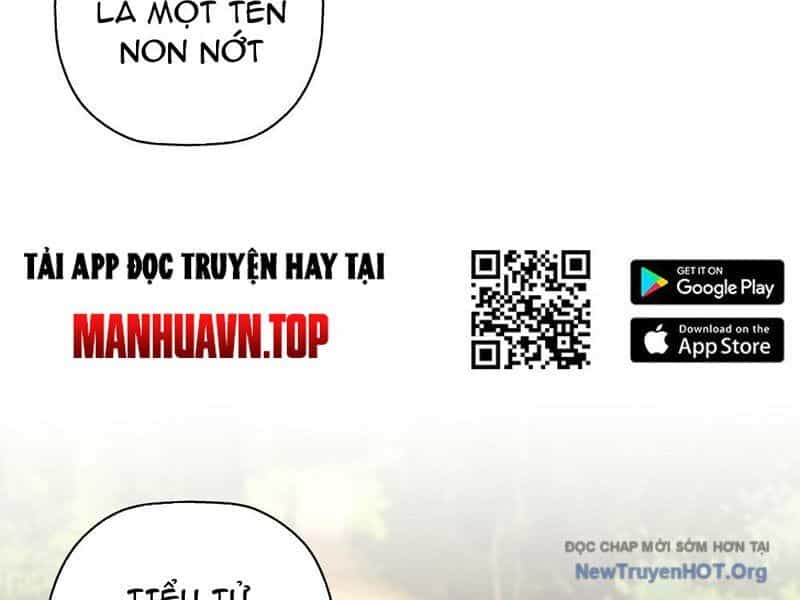 Đấu Khúc Thiên Hạ - Chương 16 - ảnh 50