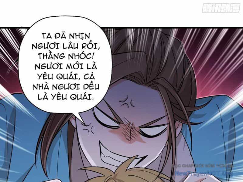 Đấu Khúc Thiên Hạ - Chương 17 - ảnh 24
