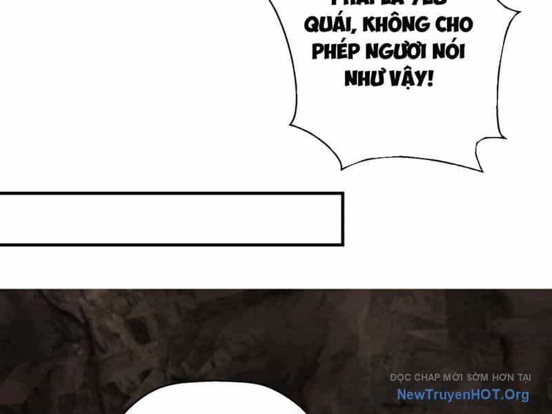 Đấu Khúc Thiên Hạ - Chương 17 - ảnh 26