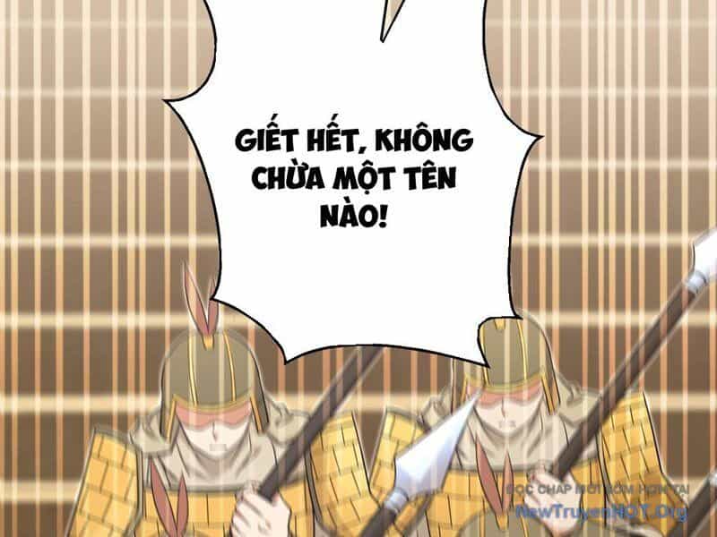 Đấu Khúc Thiên Hạ - Chương 17 - ảnh 53