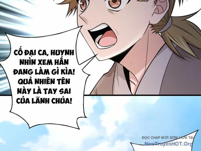 Đấu Khúc Thiên Hạ - Chương 17 - ảnh 69