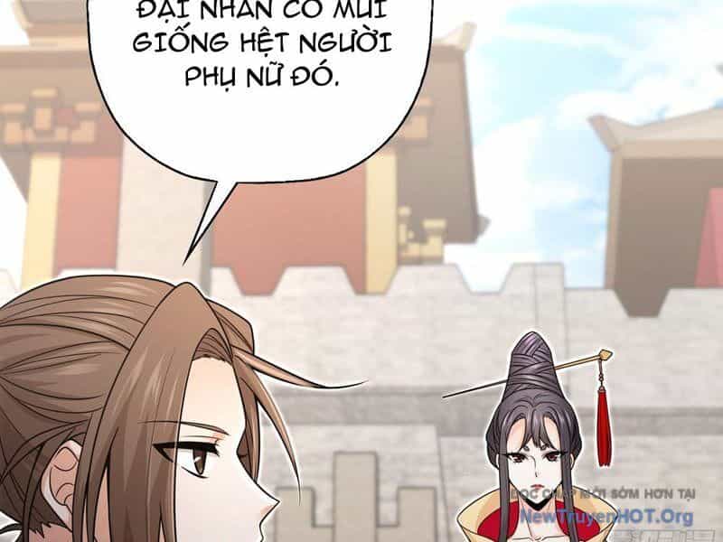 Đấu Khúc Thiên Hạ - Chương 17 - ảnh 81