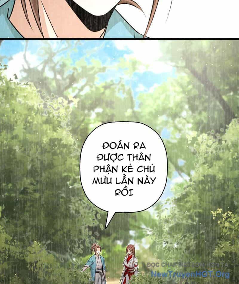 Đấu Khúc Thiên Hạ - Chương 18 - ảnh 58