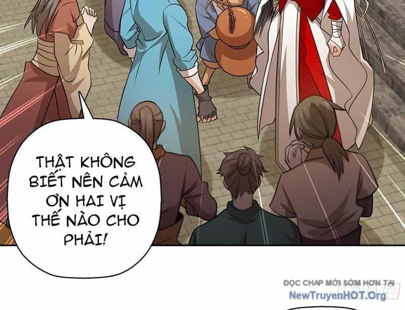 Đấu Khúc Thiên Hạ - Chương 20 - ảnh 10