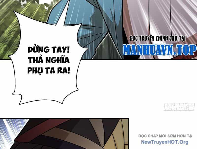 Đấu Khúc Thiên Hạ - Chương 20 - ảnh 58