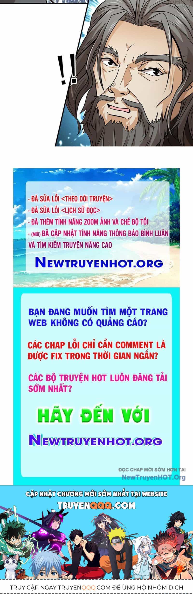 Đấu Khúc Thiên Hạ - Chương 20 - ảnh 60