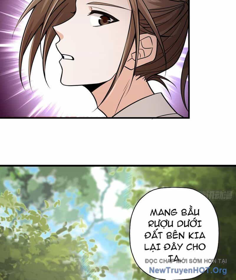 Đấu Khúc Thiên Hạ - Chương 21 - ảnh 9