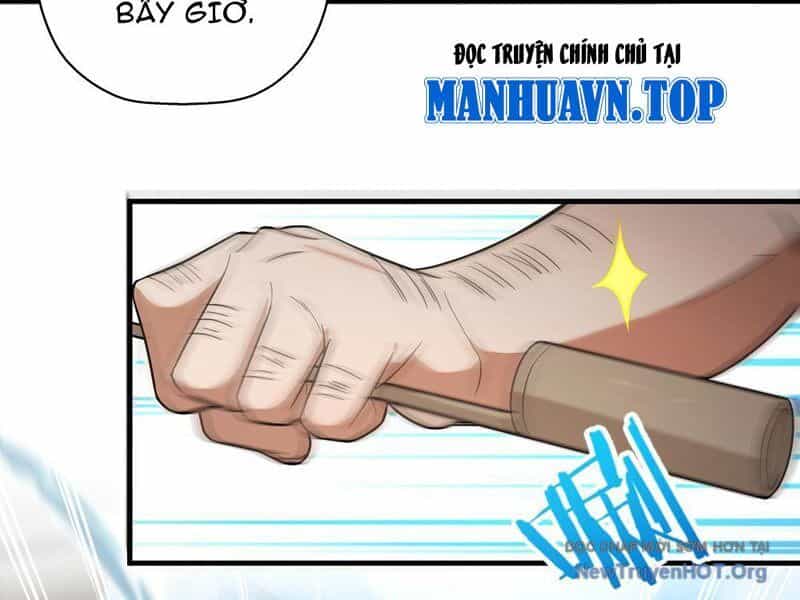 Đấu Khúc Thiên Hạ - Chương 22 - ảnh 42