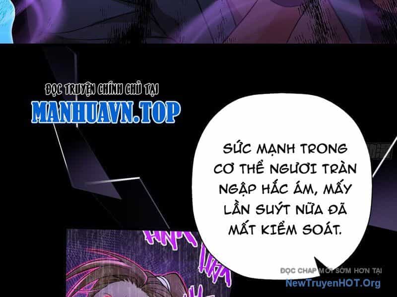 Đấu Khúc Thiên Hạ - Chương 23 - ảnh 11