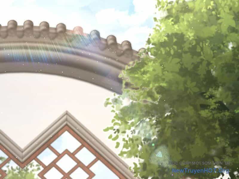 Đấu Khúc Thiên Hạ - Chương 23 - ảnh 30